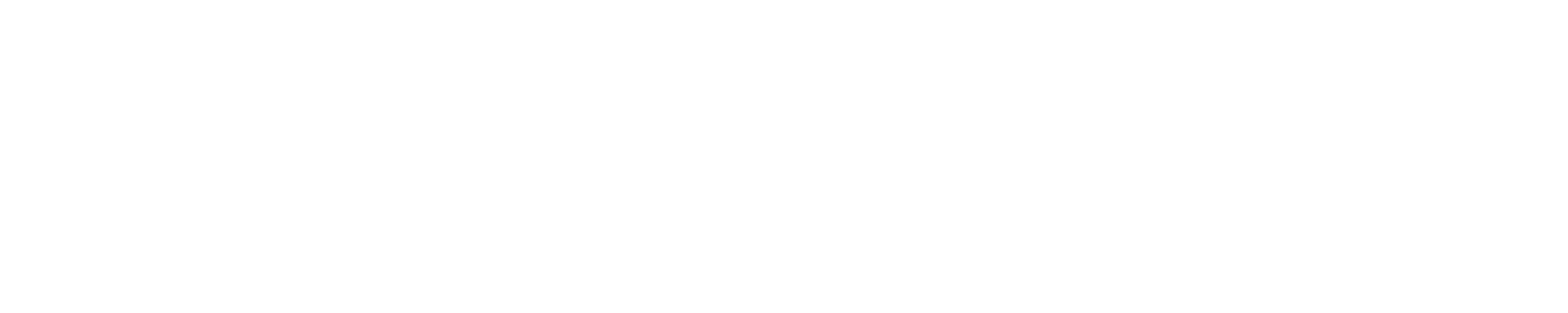 ELTE logo