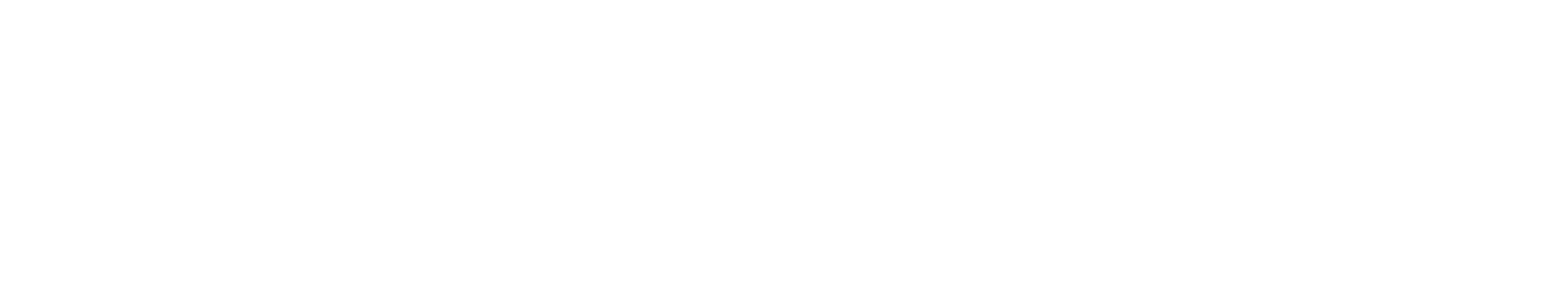 ELTE logo