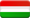 Hungarian flag