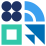 Neptun logo